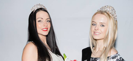 nadia_king_miss_yorkshire_2014