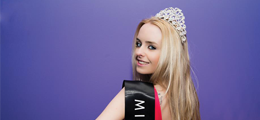 nadia_king_miss_yorkshire_2014