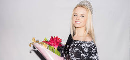 nadia_king_miss_yorkshire_2014