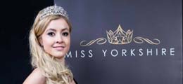 ellie_cunningham_miss_yorkshire_2015_2016