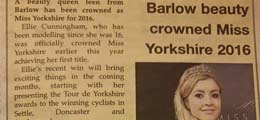 ellie_cunningham_miss_yorkshire_2015_2016