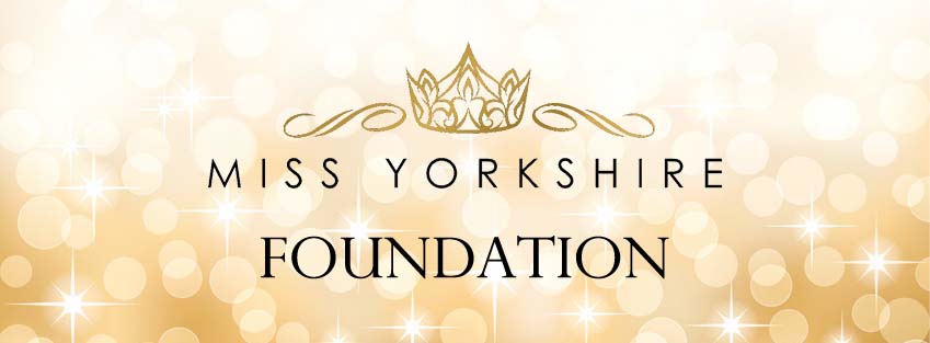 Miss Yorkshire Foundation